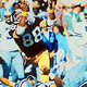 Illustration for article titled NFL Season Preview: Pittsburgh Steelers